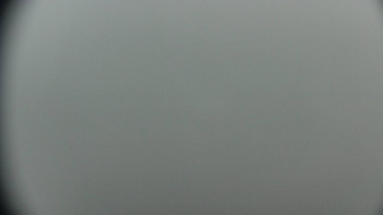Snímek    15.10.2025 v 11:31
