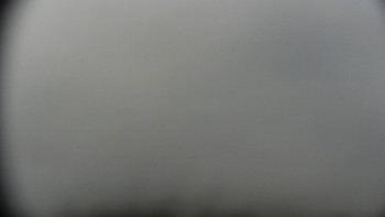 Snímek    15.10.2025 v 13:01