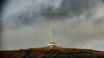 Snímek    15.10.2025 v 13:31