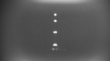 Snímek    16.10.2025 v 03:01