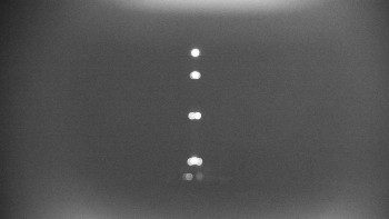 Snímek    16.10.2025 v 05:31
