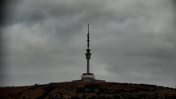 Snímek    16.10.2025 v 07:01