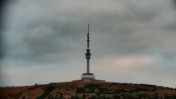 Snímek    16.10.2025 v 07:31