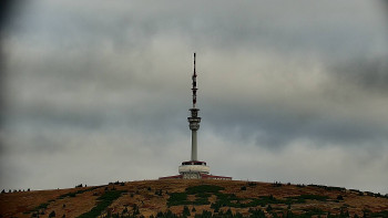 Snímek    16.10.2025 v 08:31