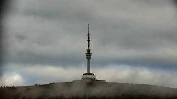 Snímek    16.10.2025 v 09:01