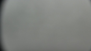 Snímek    16.10.2025 v 10:01