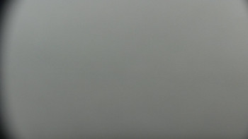 Snímek    16.10.2025 v 13:31