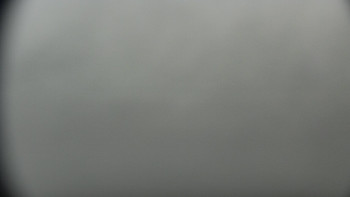Snímek    16.10.2025 v 14:01