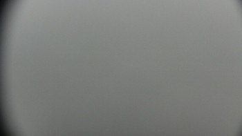 Snímek    16.10.2025 v 15:01