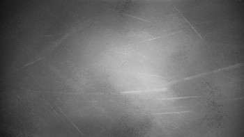 Snímek    17.10.2025 v 05:01