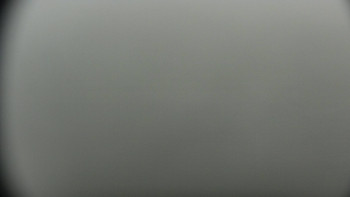 Snímek    17.10.2025 v 15:01