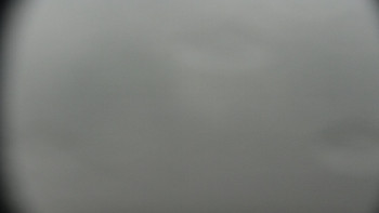 Snímek    17.10.2025 v 17:01
