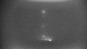 Snímek    18.10.2025 v 03:31