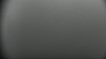 Snímek    18.10.2025 v 07:01