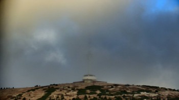 Snímek    18.10.2025 v 08:01