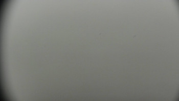 Snímek    18.10.2025 v 09:01