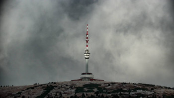 Snímek    18.10.2025 v 12:01