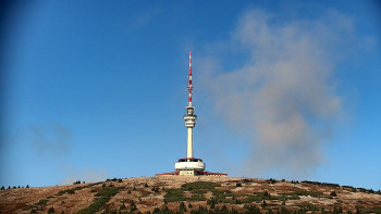 Snímek    18.10.2025 v 12:31