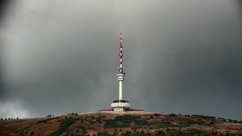 Snímek    18.10.2025 v 13:01