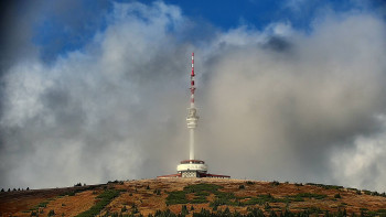 Snímek    18.10.2025 v 13:31