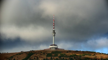 Snímek    18.10.2025 v 15:01