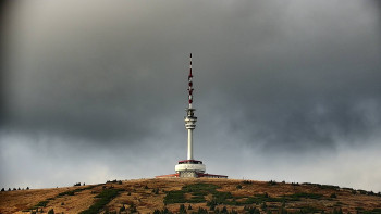 Snímek    18.10.2025 v 16:01