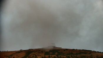 Snímek    18.10.2025 v 17:31