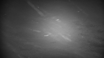 Snímek    19.10.2025 v 03:31