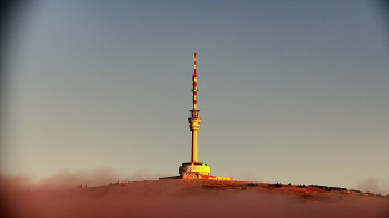Snímek    19.10.2025 v 07:31