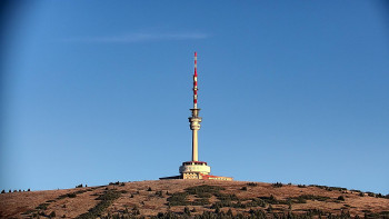 Snímek    19.10.2025 v 08:01
