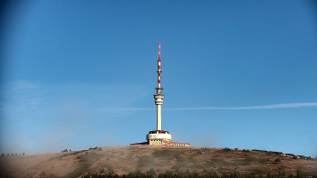 Snímek    19.10.2025 v 09:01