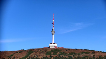 Snímek    19.10.2025 v 10:31