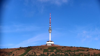 Snímek    19.10.2025 v 11:01