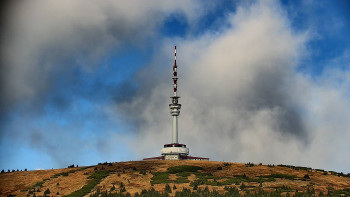Snímek    19.10.2025 v 12:01