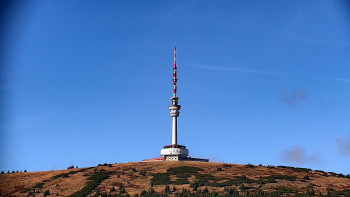 Snímek    19.10.2025 v 15:01