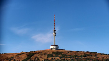 Snímek    19.10.2025 v 15:31