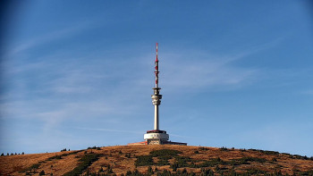 Snímek    19.10.2025 v 16:01