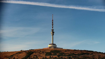 Snímek    19.10.2025 v 16:31