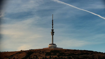 Snímek    19.10.2025 v 17:01