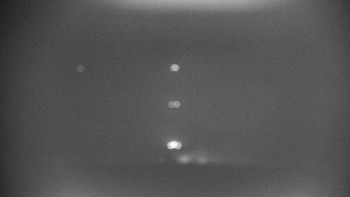 Snímek    20.10.2025 v 05:01