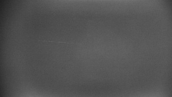 Snímek    20.10.2025 v 06:01