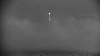 Snímek    20.10.2025 v 06:31