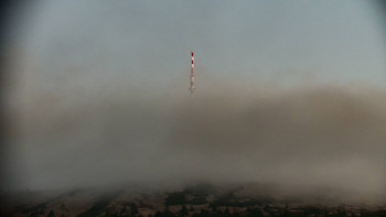 Snímek    20.10.2025 v 07:01
