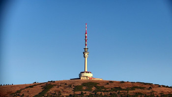 Snímek    20.10.2025 v 08:01
