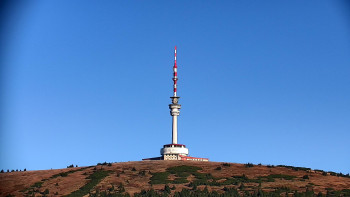 Snímek    20.10.2025 v 08:31