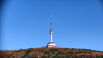 Snímek    20.10.2025 v 09:01