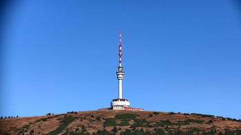 Snímek    20.10.2025 v 09:31