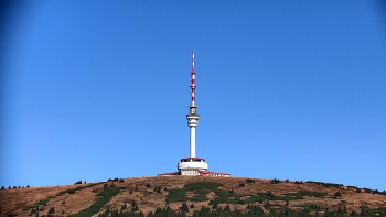 Snímek    20.10.2025 v 10:01