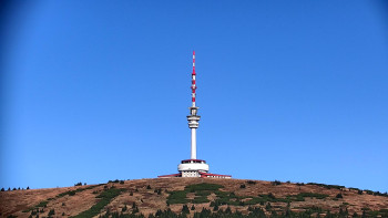 Snímek    20.10.2025 v 10:31