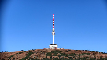 Snímek    20.10.2025 v 11:01